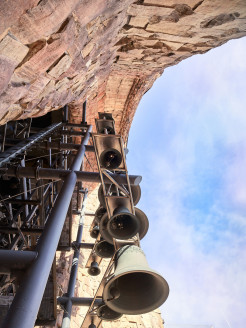 Carillon